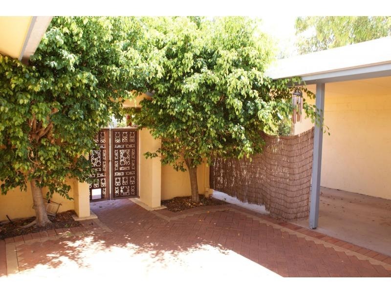 51 Durdins Road, Bargara QLD 4670