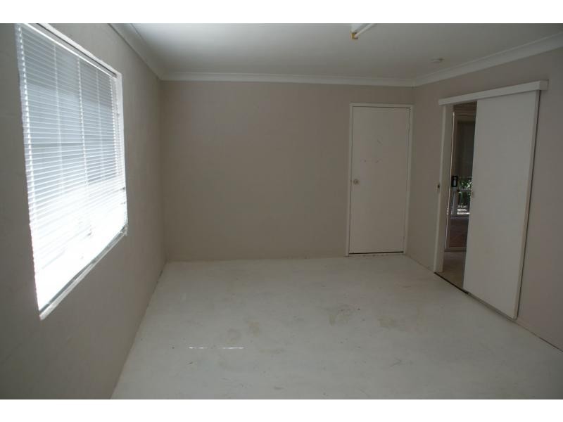 51 Durdins Road, Bargara QLD 4670