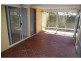 51 Durdins Road, Bargara QLD 4670