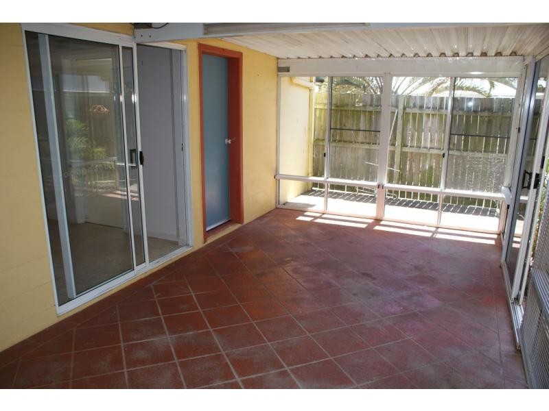 51 Durdins Road, Bargara QLD 4670