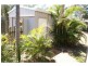 51 Durdins Road, Bargara QLD 4670