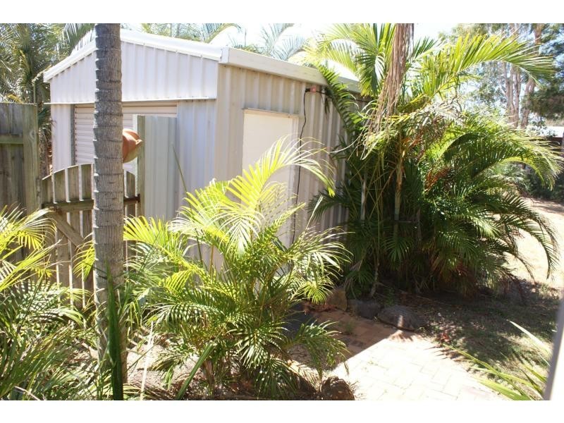 51 Durdins Road, Bargara QLD 4670