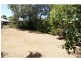 51 Durdins Road, Bargara QLD 4670