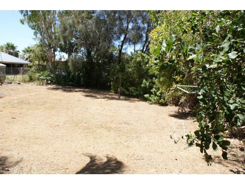 51 Durdins Road, Bargara QLD 4670
