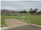 7 Evas Way, Bargara QLD 4670