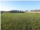 7 Evas Way, Bargara QLD 4670