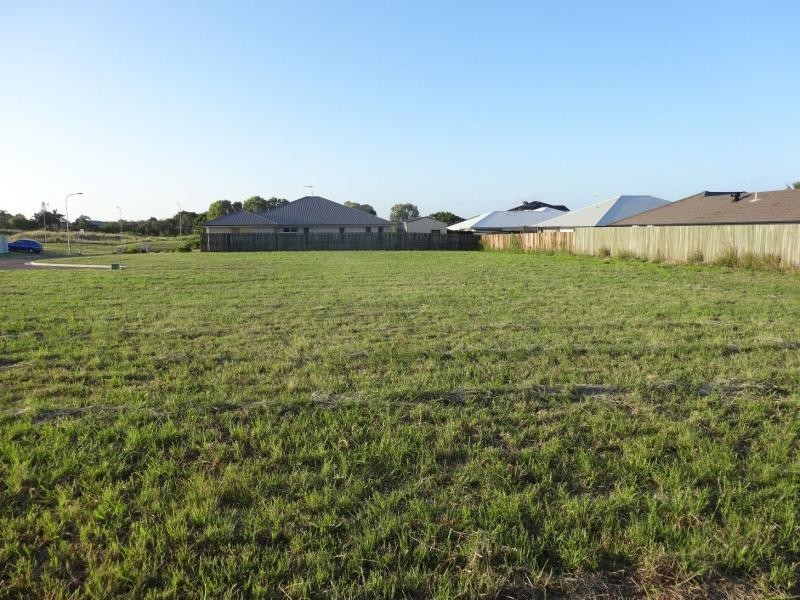 7 Evas Way, Bargara QLD 4670