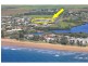 9 Evas Way, Bargara QLD 4670