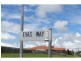 9 Evas Way, Bargara QLD 4670