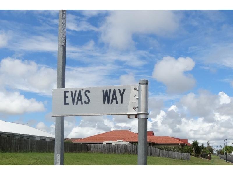 9 Evas Way, Bargara QLD 4670
