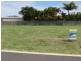 9 Evas Way, Bargara QLD 4670