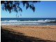 9 Evas Way, Bargara QLD 4670