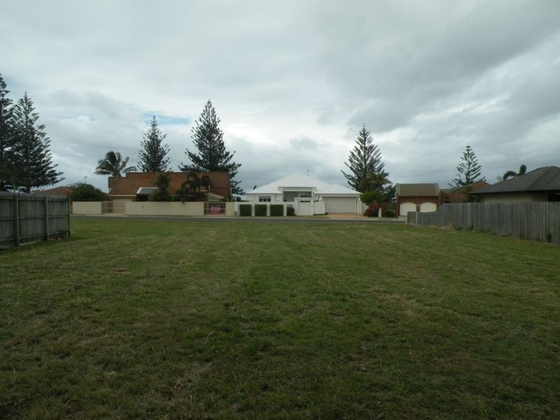 206 Woongarra Scenic Drive, Bargara QLD 4670