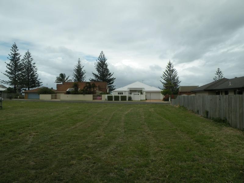 206 Woongarra Scenic Drive, Bargara QLD 4670