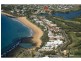 35/1 Waimarie Street, Bargara QLD 4670
