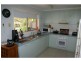 35/1 Waimarie Street, Bargara QLD 4670