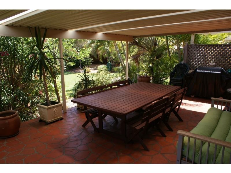 35/1 Waimarie Street, Bargara QLD 4670