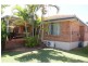 35/1 Waimarie Street, Bargara QLD 4670