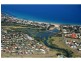 35/1 Waimarie Street, Bargara QLD 4670
