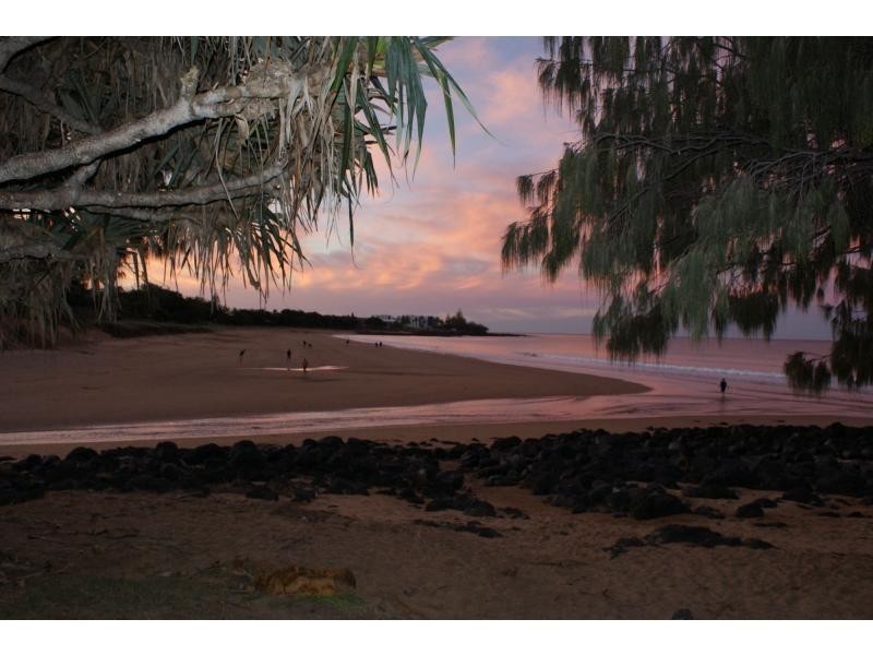 35/1 Waimarie Street, Bargara QLD 4670