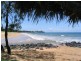 35/1 Waimarie Street, Bargara QLD 4670