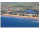 35/1 Waimarie Street, Bargara QLD 4670