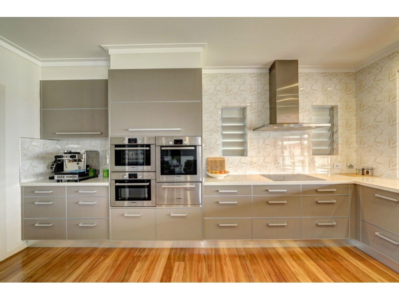 56 Corser Street, Burnett Heads QLD 4670