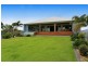 56 Corser Street, Burnett Heads QLD 4670