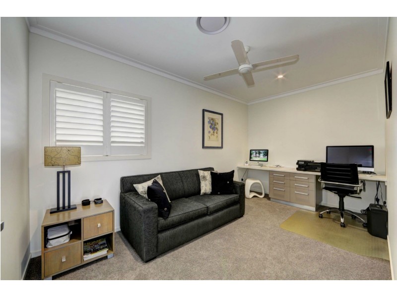 56 Corser Street, Burnett Heads QLD 4670