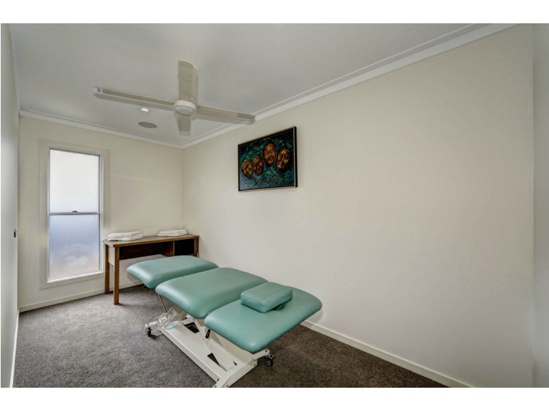 56 Corser Street, Burnett Heads QLD 4670