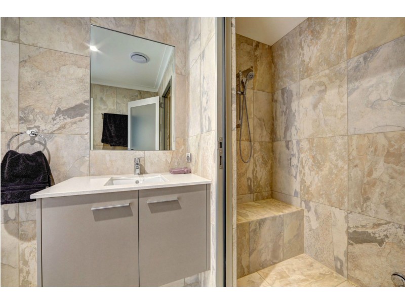 56 Corser Street, Burnett Heads QLD 4670