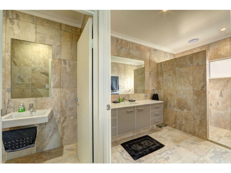 56 Corser Street, Burnett Heads QLD 4670