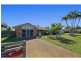 140 Davidson Street, Bargara QLD 4670