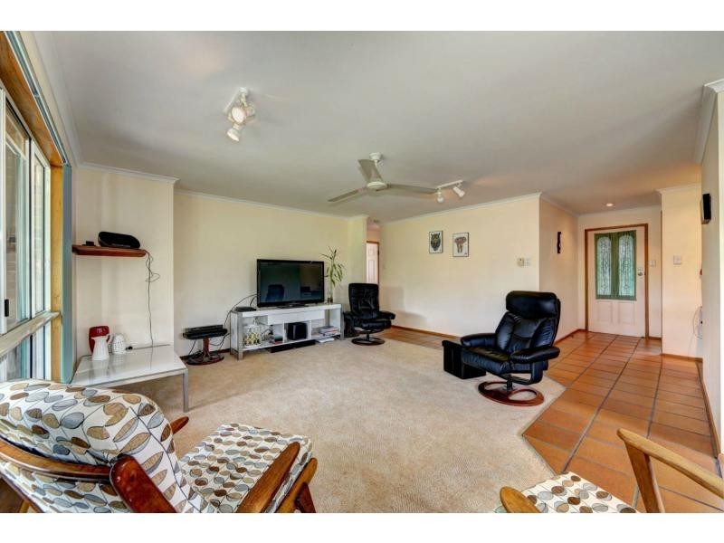 140 Davidson Street, Bargara QLD 4670