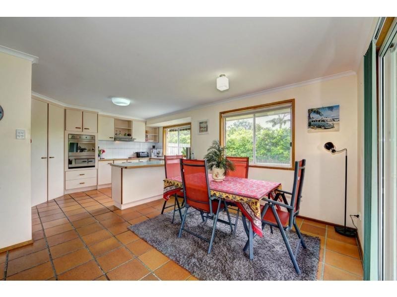 140 Davidson Street, Bargara QLD 4670
