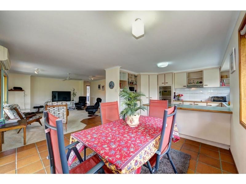 140 Davidson Street, Bargara QLD 4670