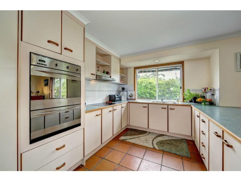 140 Davidson Street, Bargara QLD 4670