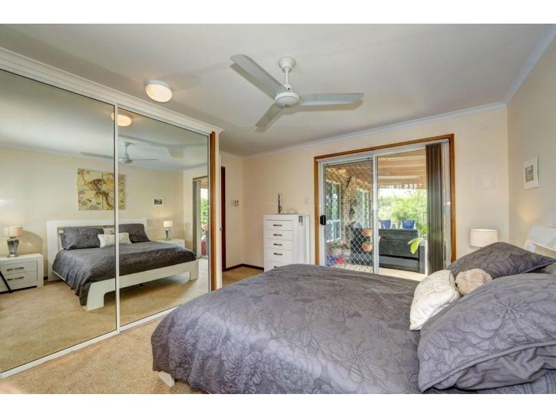 140 Davidson Street, Bargara QLD 4670