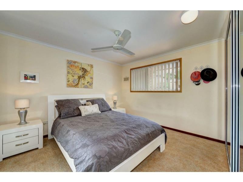 140 Davidson Street, Bargara QLD 4670