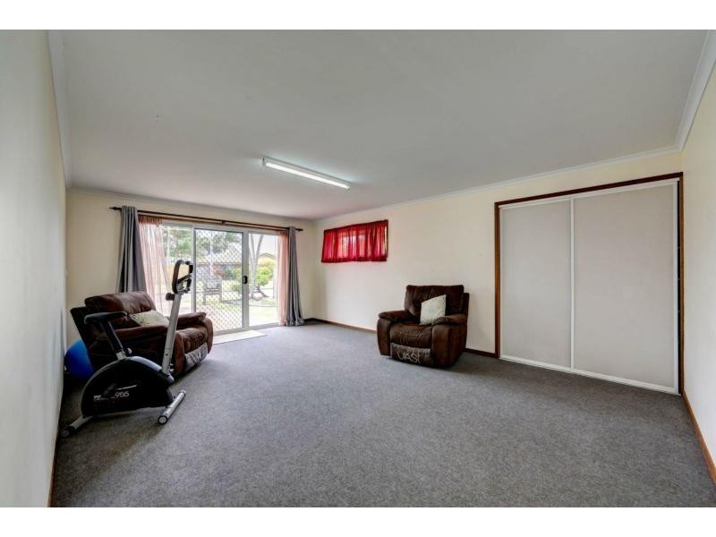 140 Davidson Street, Bargara QLD 4670