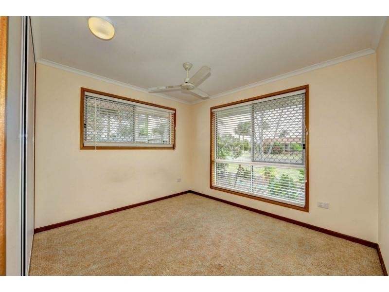 140 Davidson Street, Bargara QLD 4670