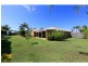140 Davidson Street, Bargara QLD 4670