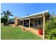 140 Davidson Street, Bargara QLD 4670