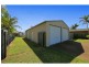 140 Davidson Street, Bargara QLD 4670