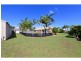 140 Davidson Street, Bargara QLD 4670
