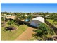 140 Davidson Street, Bargara QLD 4670
