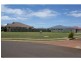 18 Fierro Drive, Bargara QLD 4670