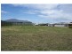 18 Fierro Drive, Bargara QLD 4670