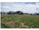 18 Fierro Drive, Bargara QLD 4670