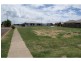 18 Fierro Drive, Bargara QLD 4670